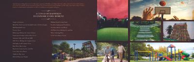 Senthil Golden Gate 3 Brochure 9