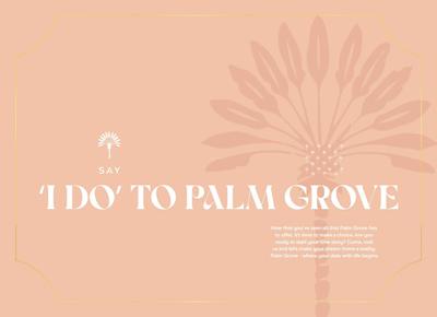 DTC Palm Grove Brochure 42