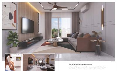 E11 Evolve Brochure 21