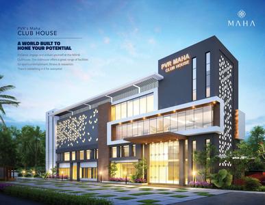 PVR Maha Brochure 9