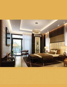BBCL Breeze Residences Brochure 10