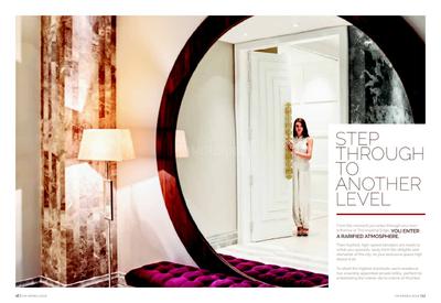 SD The Imperial Edge Brochure 9
