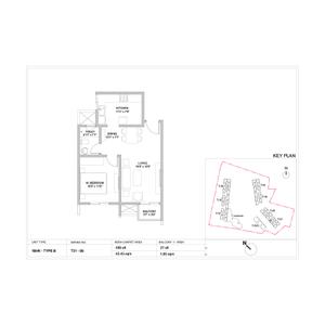 Birla Trimaya Phase I Brochure 23