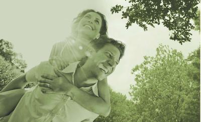 CPR Palm Ridge Brochure 2