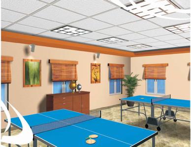 Kashish Sail City Brochure 34