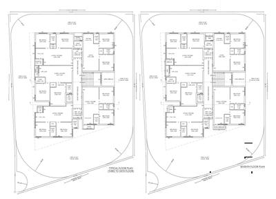 Shubham Heights Brochure 8