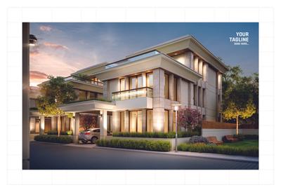 Seven 9 Sky Brochure 5