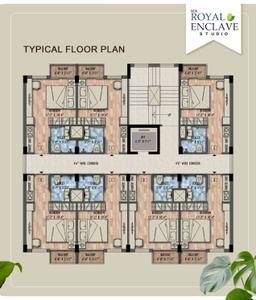 Royal Enclave Phase 1 Brochure 22