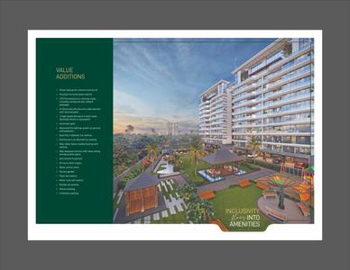 Courtyard Trinity Brochure 31