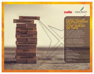 Sonal Corporate Annexe Brochure 3
