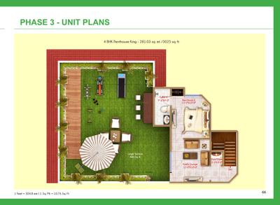 Windlass River Valley Brochure 71