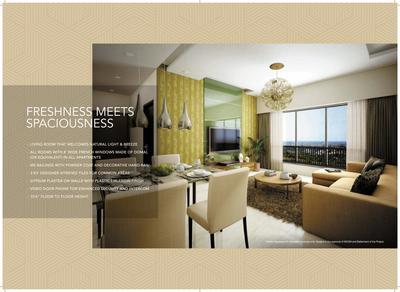 Ahuja Hive O2 Brochure 22