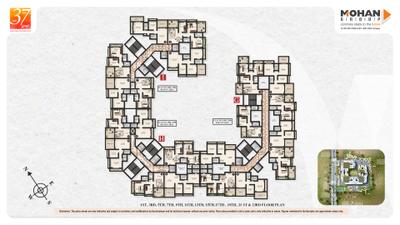 Mohan Willows III Brochure 6