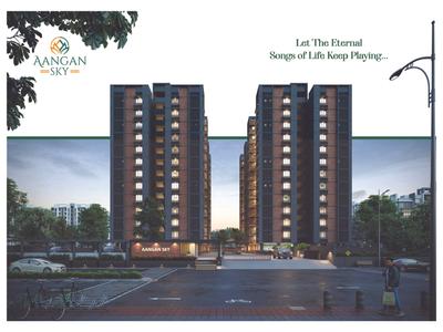 Aangan Sky Brochure 6