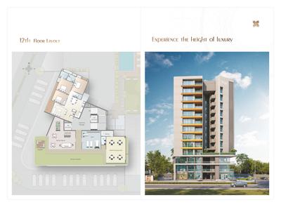 Shivanta Iris Brochure 5