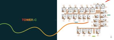 Krishe Pearl Brochure 22