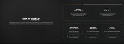 Smartworld The Edition Brochure 19