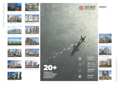 Omsree Prithvi Brochure 40