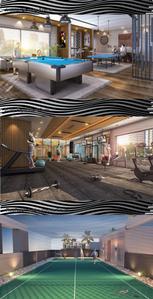 BG La Convent Brochure 13