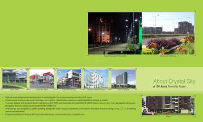 Crystal Avenue Brochure 4