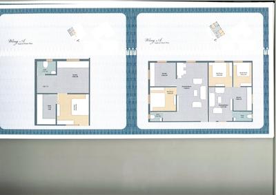 Om Harmony Brochure 7