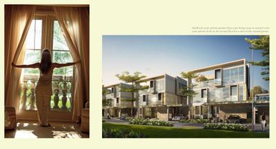 Image of 6170 Sq.ft 4 BHK Villa for sale in Olympia Enchante, Whitefield, Bengaluru for Rs. 70000000