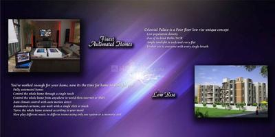 Celestial Palace Brochure 4