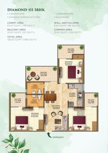 Skardi Greens Phase 2 Brochure 4