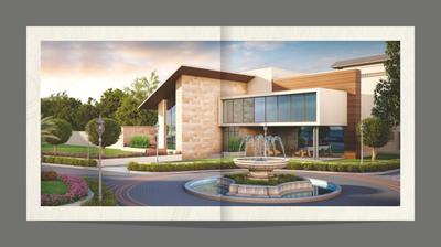 Ruchi Boulevard Phase 1 Plot B Brochure 8