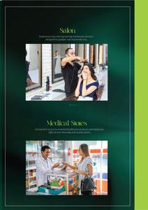 Lok Awas Brochure 23