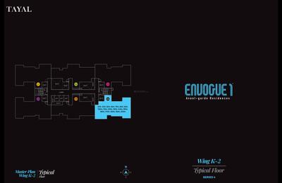 Tayal Envogue 1 Brochure 67