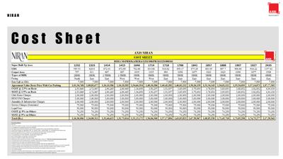 Axis Niran Brochure 13