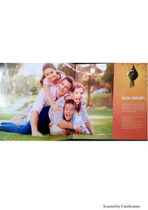 Image of 1224 Sq.ft 2 BHK Apartment / Flat for sale in Jay Jog Kesar Aangan, Randesan, Gandhinagar for Rs. 4800000