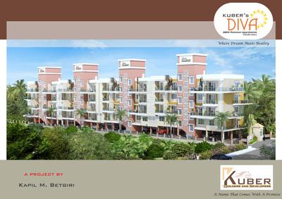 Kubers Diva Brochure 1