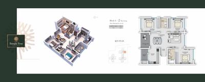Temple Tree Brochure 15