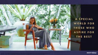 Smartworld Orchard Brochure 9