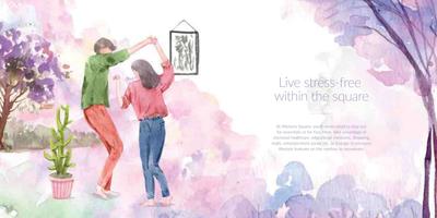 Origin Wisteria Square Brochure 14