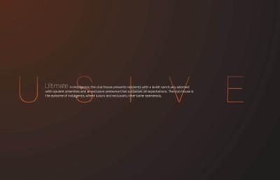Renox Thrive Brochure 13