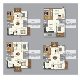 Risinia Skyon Phase 1 Brochure 11