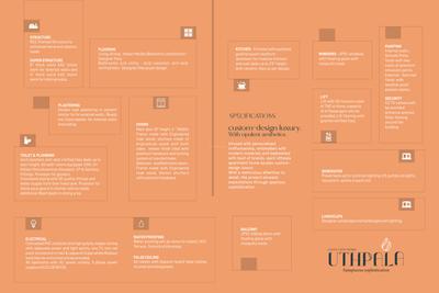 Canny Utpala 2 Brochure 7