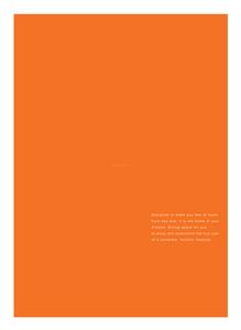 HN Safal Marigold Brochure 2