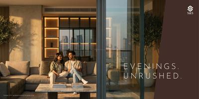 S And S Centris Brochure 6
