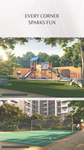 Dudhe Sai Shell Brochure 16