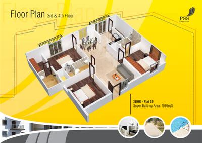 PSS Pinnacle Brochure 22