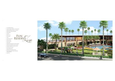 Regency Sarvam Phase 10 Brochure 13