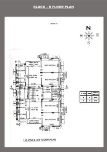Sheetal Silicon Tower Brochure 4