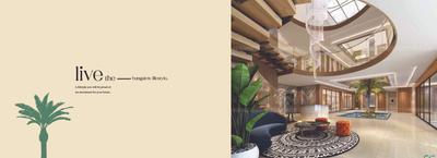 Deeshari Palm Villa Brochure 16