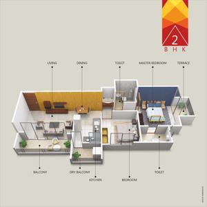 Yashoda Trident 9 Brochure 14