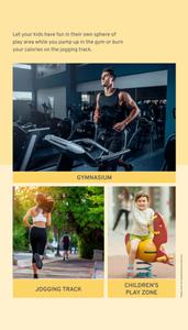 Ozone Brochure 6