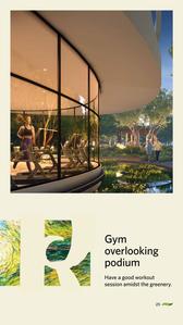 Siddha Serena Brochure 20